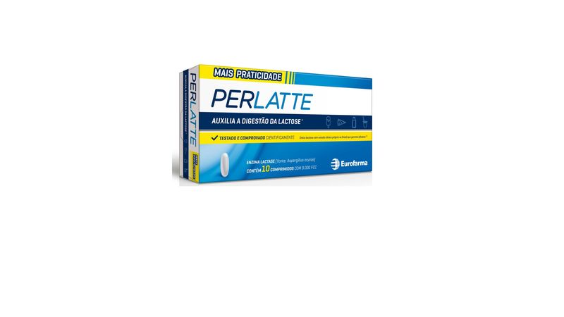 comprar-na-farma22-perlatte-9000fcc-10-comprimidos