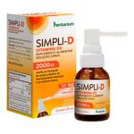 comprar-na-farma22-simpli-d-2000-ui-spray-20ml-herbarium