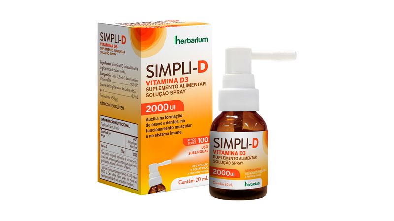 comprar-na-farma22-simpli-d-2000-ui-spray-20ml-herbarium