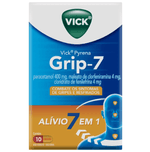 comprar-na-farma22-vick-pyrena-grip-7-com-10-cápsulas