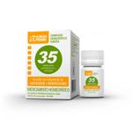comprar-na-farma22-complexo-homeopático-ignatia-almeida-prado-35-60-c