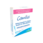 comprar-na-farma22-camila-10-flaconetes