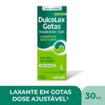 comprar-na-farma22-dulcolax-75mg-ml-gotas-30ml