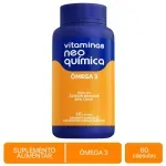 comprar-na-farma22-ômega-3-60-capsulas-gelatinosas-neo-química