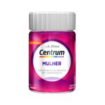 comprar-na-farma22-centrum-essentials-mulher-suplemento-alimentar-30-