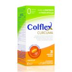 comprar-na-farma22-colflex-curcuma-30-comprimidos-revestidos