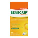 comprar-na-farma22-benegrip-multi-dia-12-comprimidos