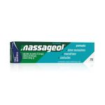 comprar-na-farma22-massageol-pomada-15g