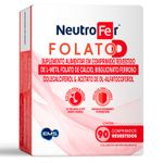 comprar-na-farma22-suplemento-alimentar-neutrofer-folato-d-90-comprim