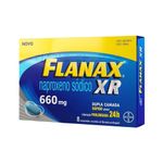 comprar-na-farma22-flanax-xr-660mg-8-comprimidos-revestidos-de-libera