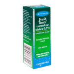 comprar-na-farma22-fresh-tears-5mg-ml-solução-de-uso-oftálmico-10ml