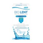 comprar-na-farma22-bio-lent-350ml-+-120ml-solução-estéril-+-estojo-pa