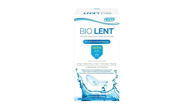 comprar-na-farma22-bio-lent-350ml-+-120ml-solução-estéril-+-estojo-pa