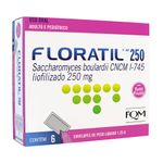 comprar-na-farma22-floratil-at-saccharomyces-boulardii-cncm-i-745-250