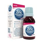 comprar-na-farma22-biozinc-kids-15ml-de-suspensão-de-uso-oral-sem-sab
