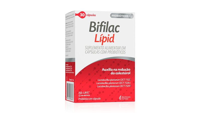 comprar-na-farma22-bifilac-lipid-suplemento-alimentar-de-probióticos-