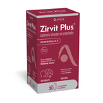 comprar-na-farma22-zirvit-plus-arese-30-comprimidos
