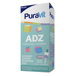 comprar-na-farma22-suplemento-alimentar-puravit-adz-gotas-10ml