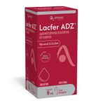 comprar-na-farma22-suplemento-alimentar-lacfer-ad-arese-gotas-9ml