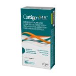 comprar-na-farma22-colágeno-cartigen-ha-30-comprimidos-revestidos