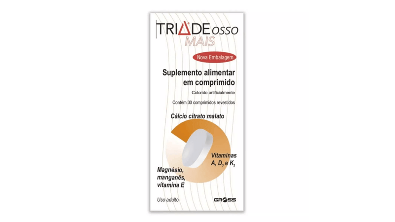 comprar-na-farma22-suplemento-alimentar-triade-osso-30-comprimidos-re