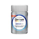comprar-na-farma22-centrum-select-homem-50+-suplemento-alimentar-30-c