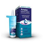 comprar-na-farma22-artelac-splash-mdo-ácido-hialurônico-024%-frasco-1