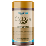 comprar-na-farma22-ômega-369-good-vit-softgel-60-cápsulas