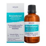 comprar-na-farma22-ansiodoron-weleda-gotas-50ml