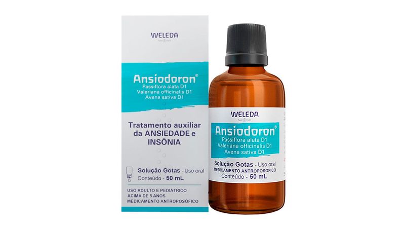 comprar-na-farma22-ansiodoron-weleda-gotas-50ml