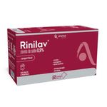 comprar-na-farma22-rinilav-09%-30-envelopes-de-22g