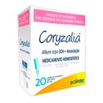 comprar-na-farma22-coryzalia-allium-cepa-3ch-+-associações-solução-or
