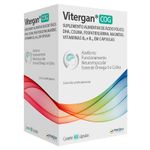 comprar-na-farma22-vitergan-cog-60-cápsulas