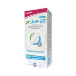 comprar-na-farma22-prolive-gg-5-cápsulas-probiótico