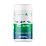 comprar-na-farma22-vitamina-k2-120mcg-suplemento-alimentar-60-cápsula