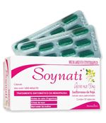 comprar-na-farma22-soynati-150mg-30comprimidos-pharmascience