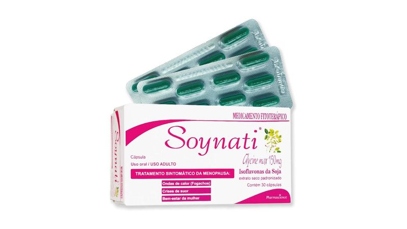comprar-na-farma22-soynati-150mg-30comprimidos-pharmascience