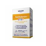 comprar-na-farma22-kolikdoron-baby-glóbulos-20g-weleda