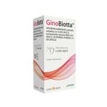 comprar-na-farma22-ginobiotta-30-cápsulas