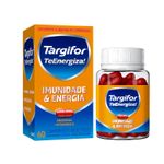 comprar-na-farma22-targifor-te-arginina-+-vitamina-c-60-comprimidos