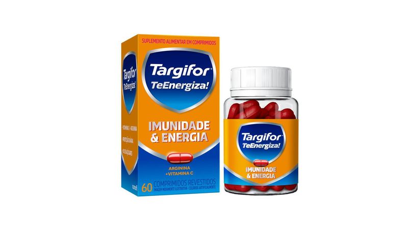 comprar-na-farma22-targifor-te-arginina-+-vitamina-c-60-comprimidos