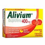 comprar-na-farma22-alivium-400mg-20-cápsulas-líquidas