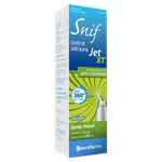 comprar-na-farma22-snif-jet-xt-09%-spray-nasal-100ml