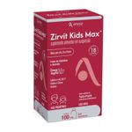 comprar-na-farma22-zirvit-kids-max-sabor-tutti-frutti-100ml-com-dosad