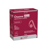 comprar-na-farma22-ossone-max-60-comprimidos-cálcio-magnésio-boro-man
