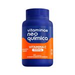 comprar-na-farma22-vitamina-c-500mg-30-comprimidos-neo-quimica