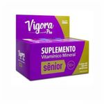 comprar-na-farma22-vigora-plus-senior-50+-com-60-capsulas-moles