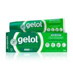 comprar-na-farma22-gelol-pomada-20g