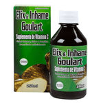 comprar-na-farma22-elix-&-inhame-250ml-goulart-sabor-de-inhame-e-sals