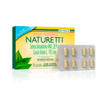 comprar-na-farma22-naturetti-16-cápsulas